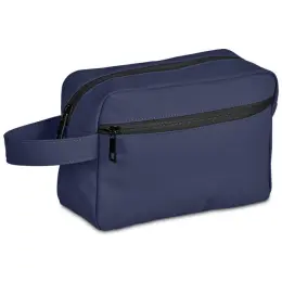 Altitude Everdri Navy